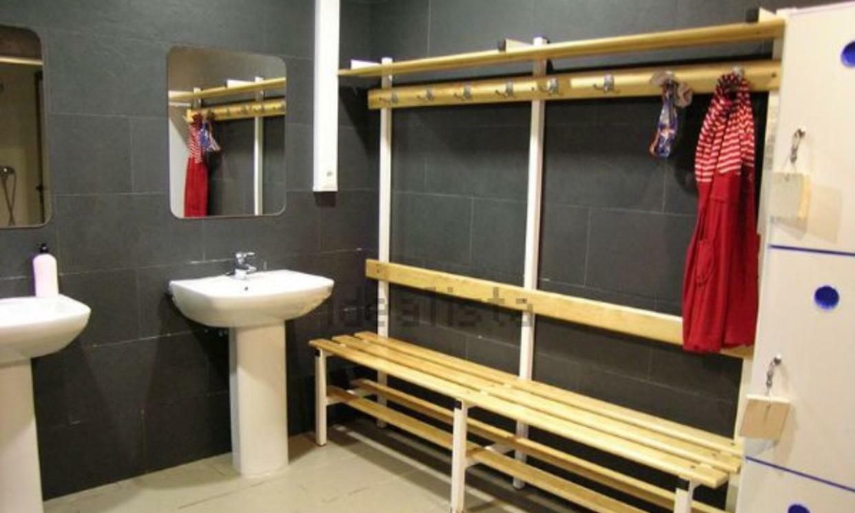 Apartamento Lujo, Primera Linea Playa, Garaje, Wifi, Piscina Climatizada Roquetas de Mar Kültér fotó