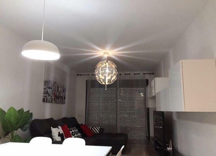 Apartamento Lujo, Primera Linea Playa, Garaje, Wifi, Piscina Climatizada Roquetas de Mar Kültér fotó